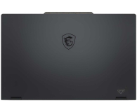 MSI Cyborg A17 AI Ryzen 7-260/64GB/2TB/Win11PX RTX5050 Cyborg A17 AI | B2HWEKG-011XPL - 1364965 - zdjęcie 5